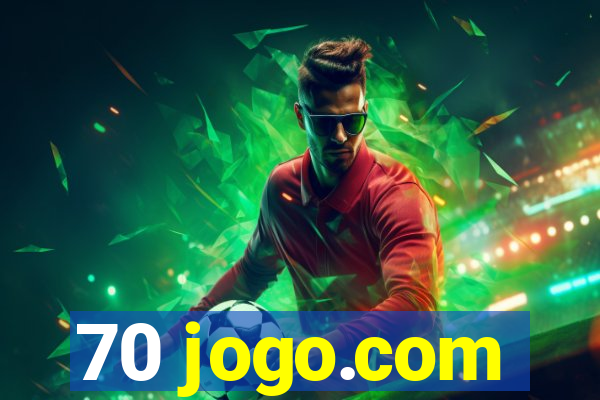 70 jogo.com